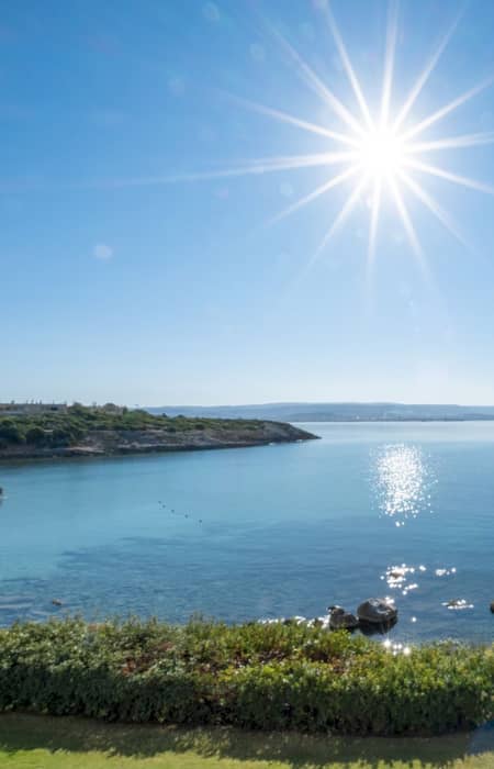 Attivita Baia Alghero