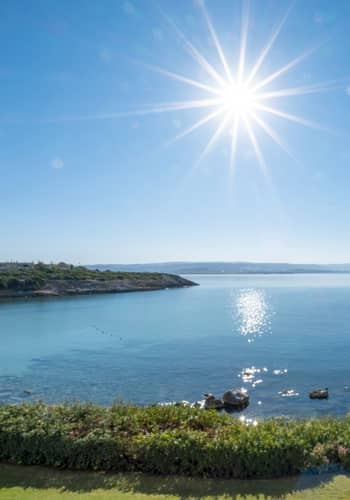 Attivita Baia Alghero