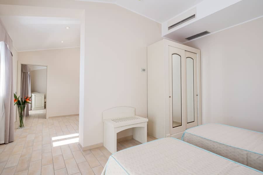 Hotelpuntanegra Alghero Camere Family 02