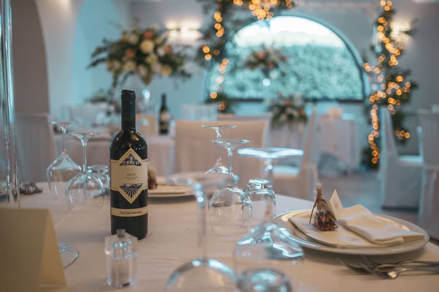 Hotel Punta Negra Alghero Matrimoni 01