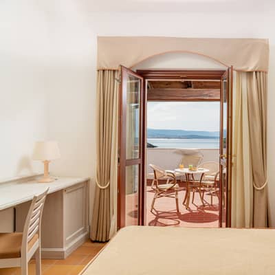 Hotelpuntanegra Alghero Camere Deluxe 08