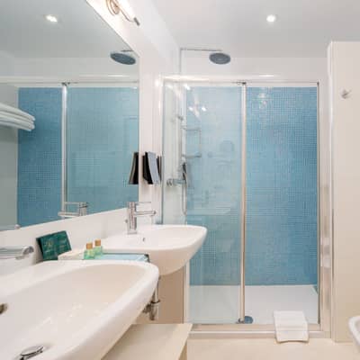 Hotelpuntanegra Alghero Camere Family 07