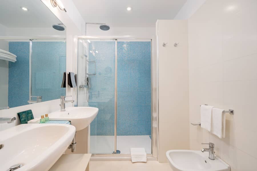 Hotelpuntanegra Alghero Camere Family 07