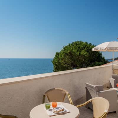 Hotelpuntanegra Alghero Camere Family 010