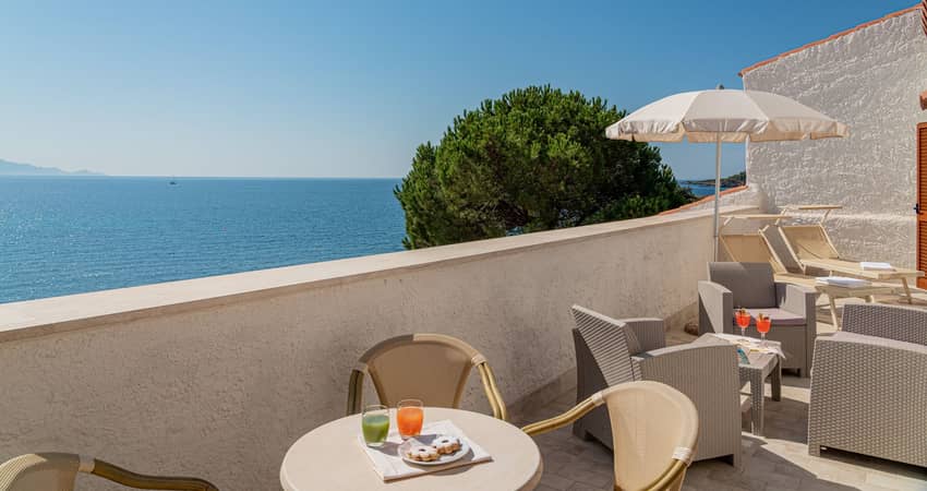 Hotelpuntanegra Alghero Camere Family 010