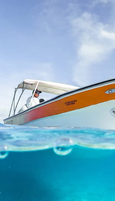 Hotelpuntanegra Alghero Escursioni 01