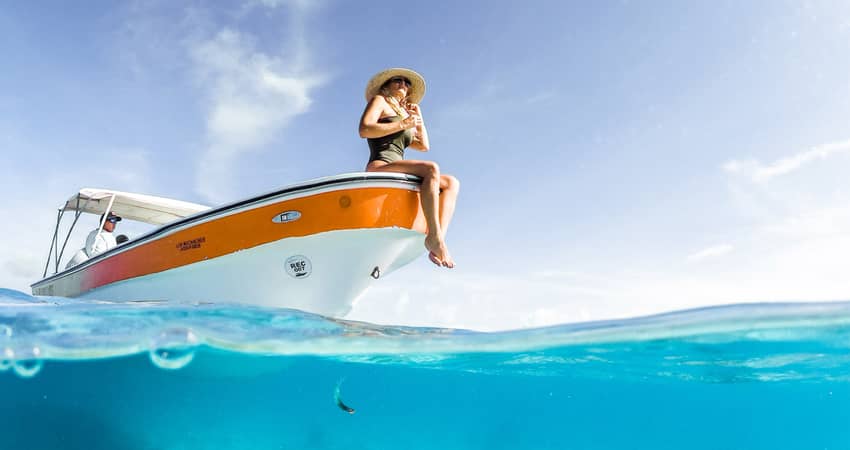 Hotelpuntanegra Alghero Escursioni 01