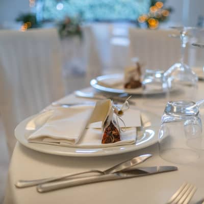 Hotelpuntanegra Alghero Ristorante 012