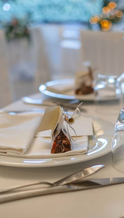 Hotelpuntanegra Alghero Ristorante 012