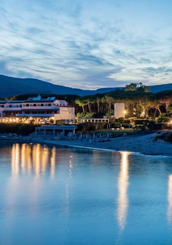 Hotelpuntanegra Alghero Hotel 04