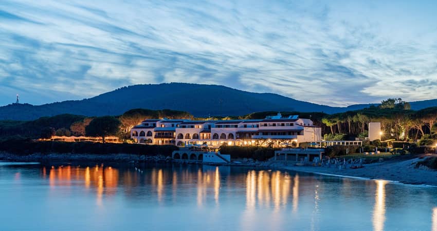 Hotelpuntanegra Alghero Hotel 04