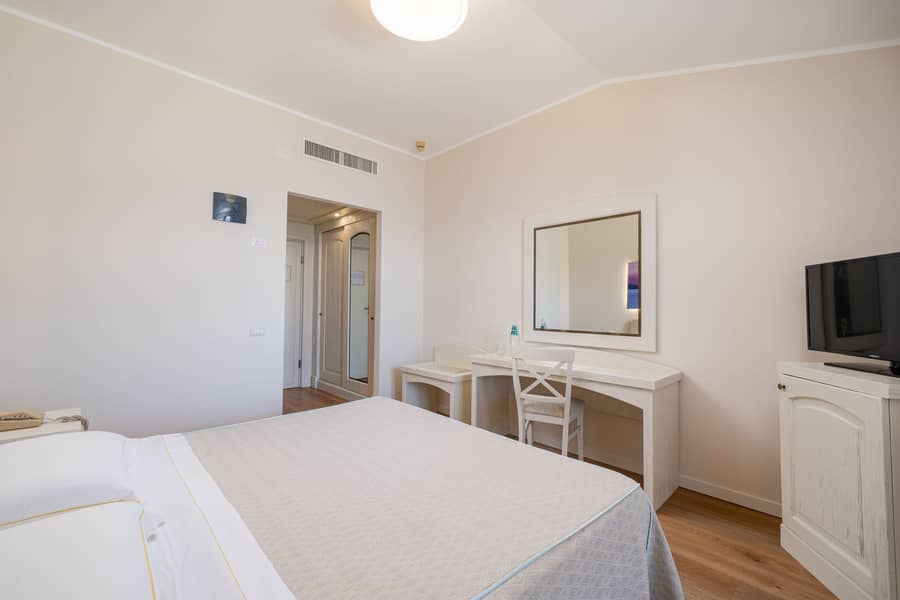 Hotelpuntanegra Alghero Camere Classic Mare 04