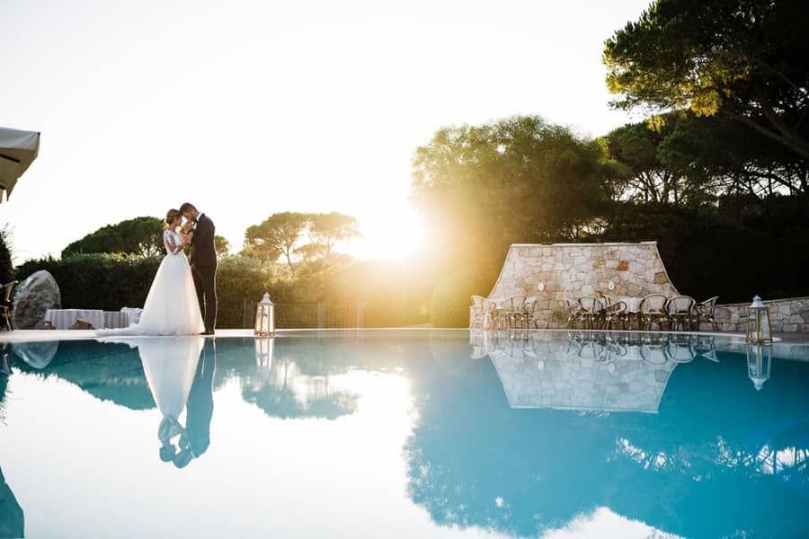 Hotel Punta Negra Alghero Matrimoni 22