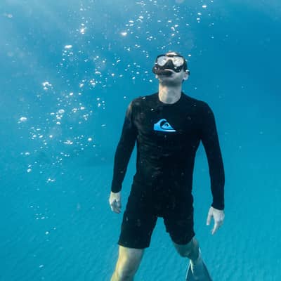 Hotelpuntanegra Alghero Escursioni 06