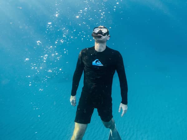 Hotelpuntanegra Alghero Escursioni 06