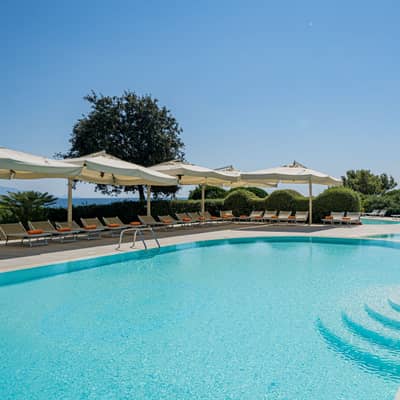 Hotelpuntanegra Alghero Piscina 03