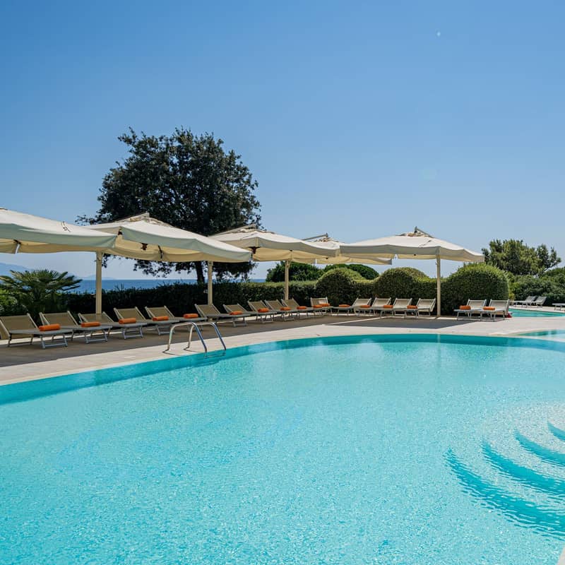 Hotelpuntanegra Alghero Piscina 03