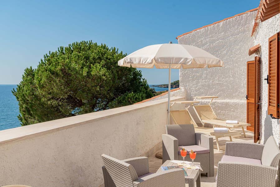 Hotelpuntanegra Alghero Camere Family 08