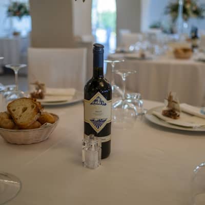 Hotelpuntanegra Alghero Ristorante 013