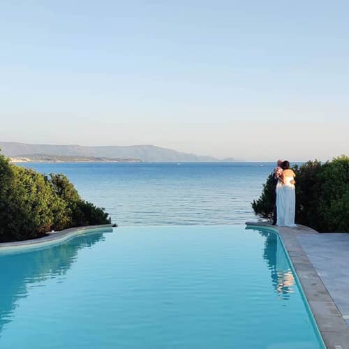 Hotelpuntanegra Alghero Social 03