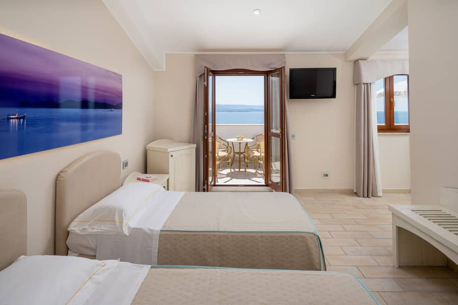 Hotelpuntanegra Alghero Camere Family 03