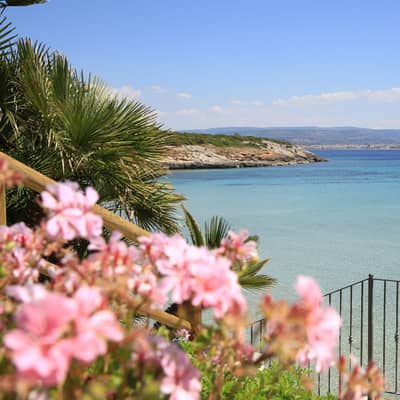 Hotelpuntanegra Alghero Hotel 01