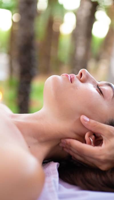 Hotelpuntanegra Alghero Massaggi 04