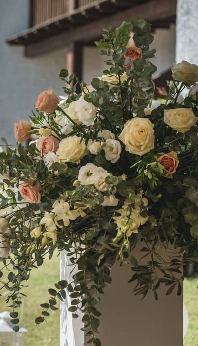 Hotel Punta Negra Alghero Matrimoni 03