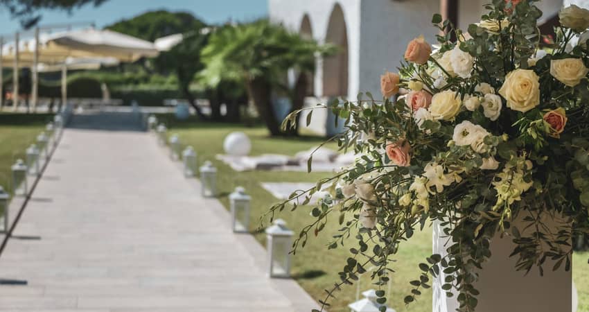 Hotel Punta Negra Alghero Matrimoni 03