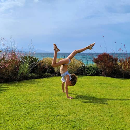 Hotelpuntanegra Alghero Social 04