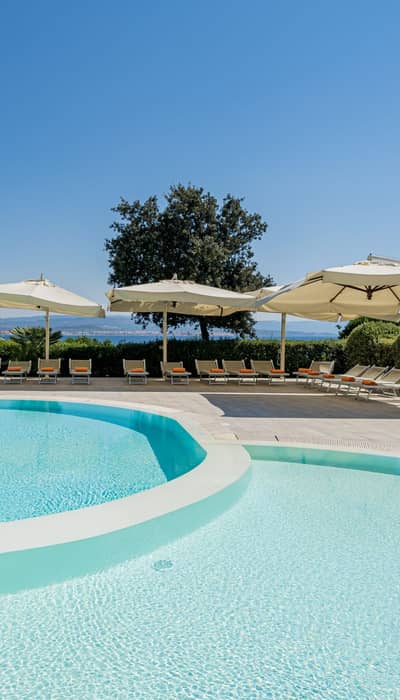 Hotelpuntanegra Alghero Piscina 04