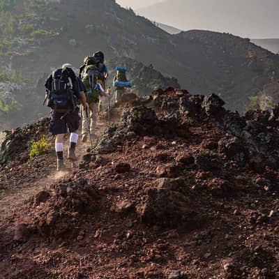 Hotelpuntanegra Alghero Escursioni 04