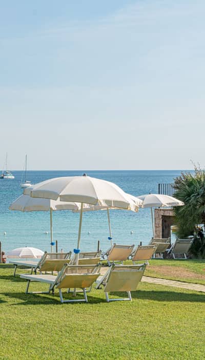 Hotelpuntanegra Alghero Prato 02