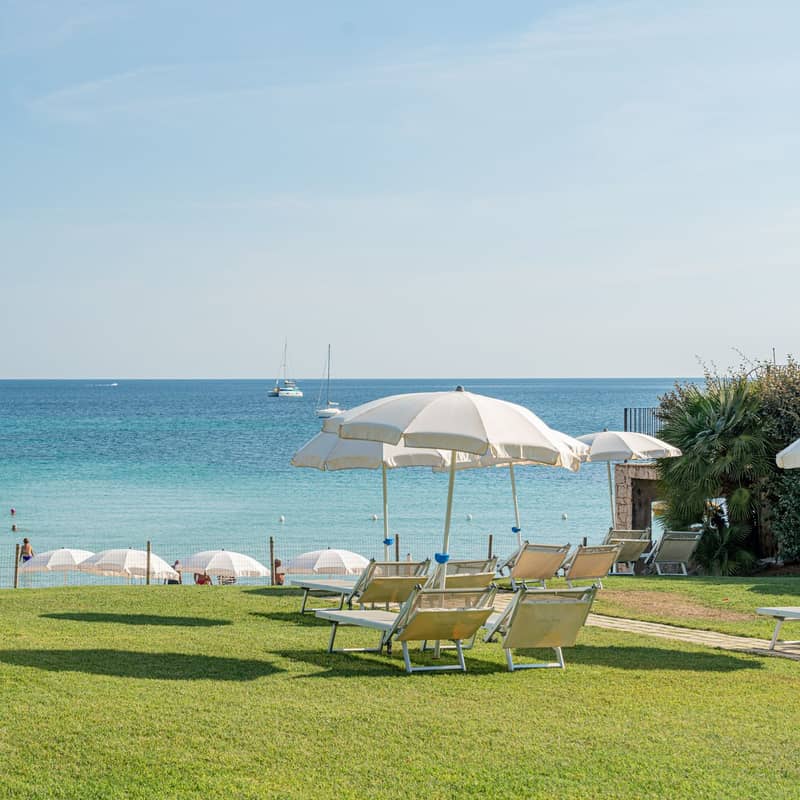 Hotelpuntanegra Alghero Prato 02