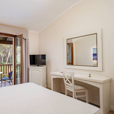 Hotelpuntanegra Alghero Camere Superior Pineta 03