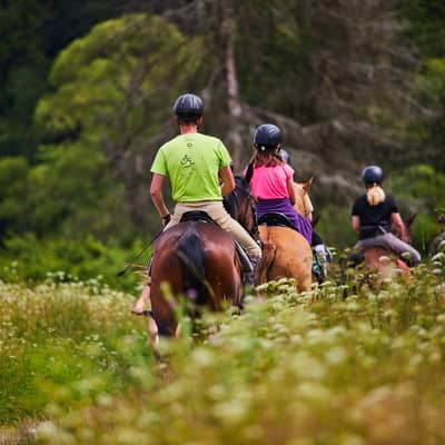 Hotelpuntanegra Alghero Escursioni 02