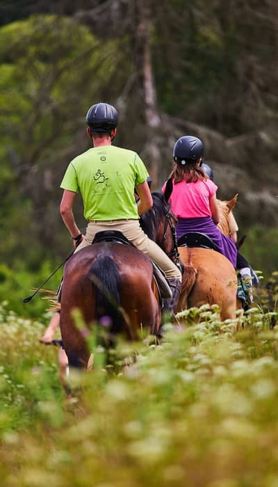 Hotelpuntanegra Alghero Escursioni 02