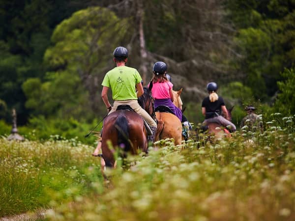 Hotelpuntanegra Alghero Escursioni 02