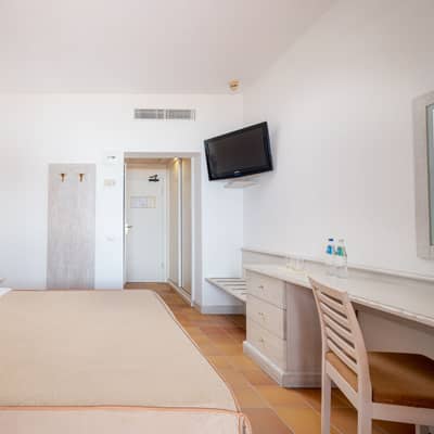 Hotelpuntanegra Alghero Camere Deluxe 02
