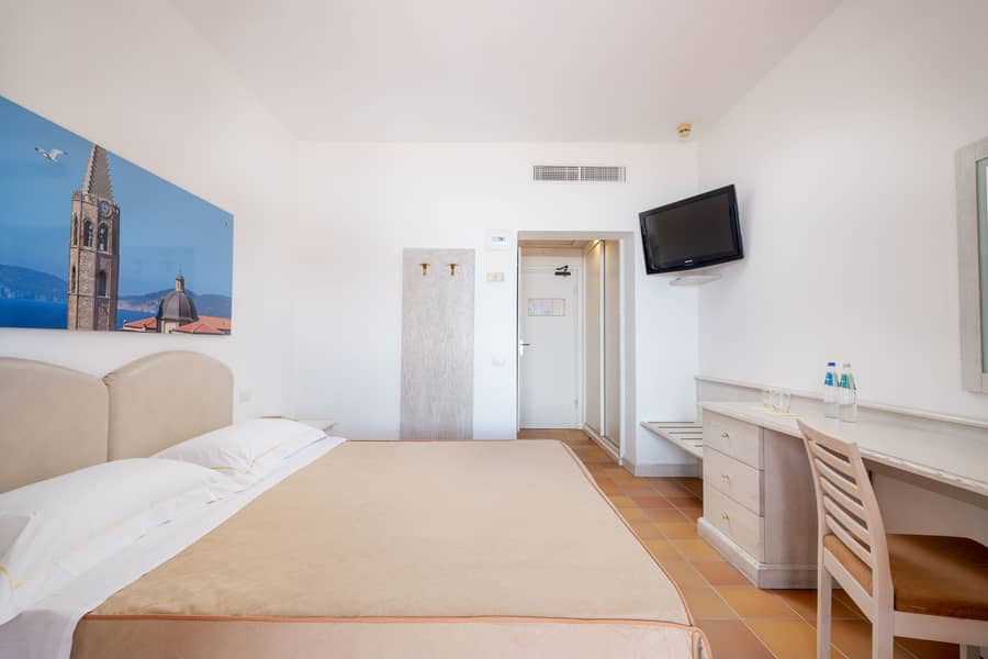 Hotelpuntanegra Alghero Camere Deluxe 02