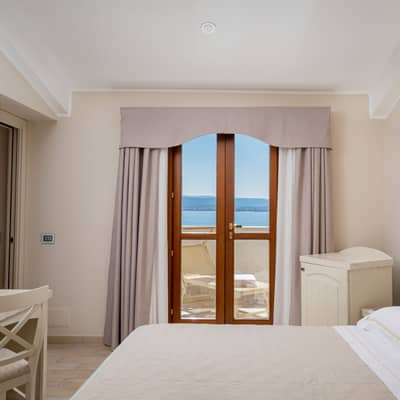 Hotelpuntanegra Alghero Camere Family 06