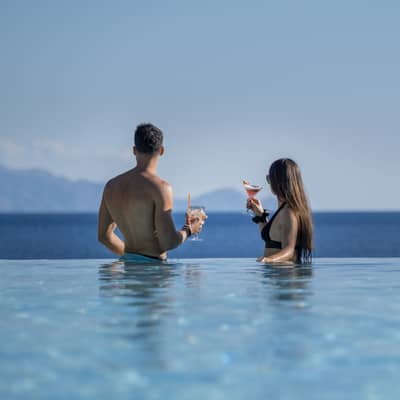 Hotelpuntanegra Alghero Piscina 010