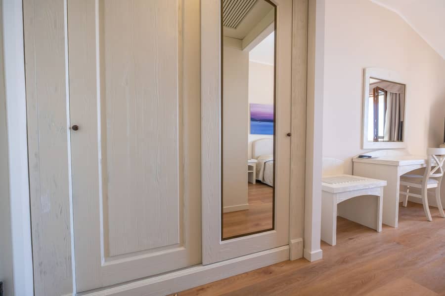 Hotelpuntanegra Alghero Camere Classic Mare 015