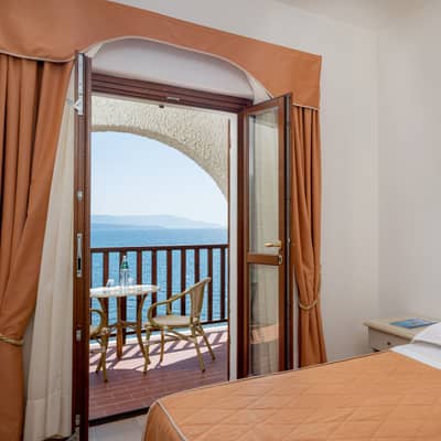 Hotelpuntanegra Alghero Camere Superior Mare 01