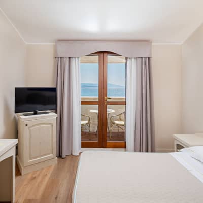 Hotelpuntanegra Alghero Camere Classic Mare 02
