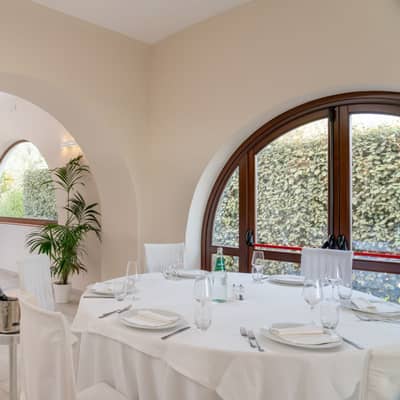 Hotelpuntanegra Alghero Ristorante 04