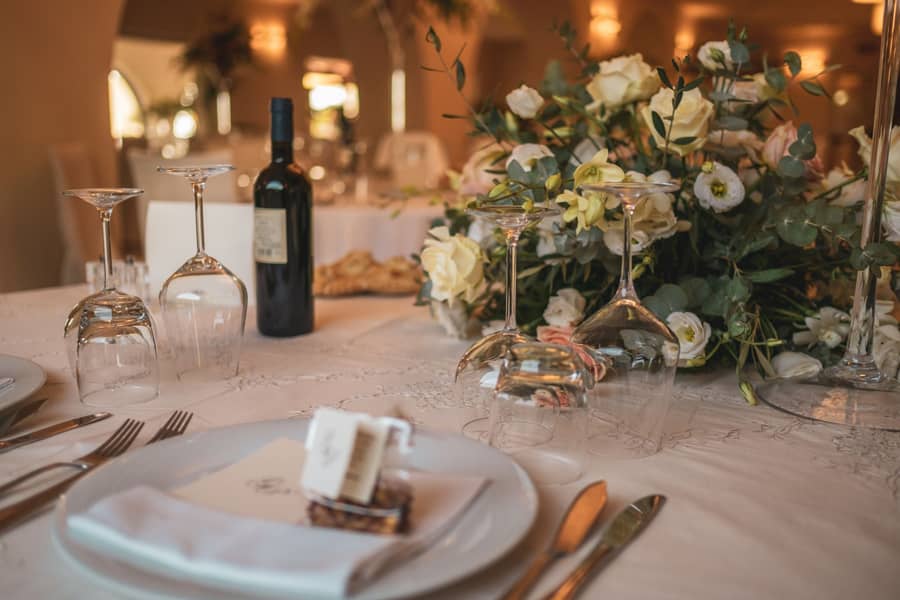 Hotel Punta Negra Alghero Matrimoni 11