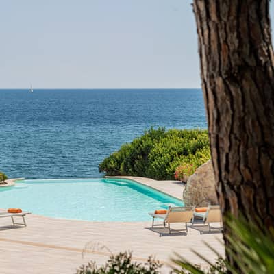 Hotelpuntanegra Alghero Piscina 06