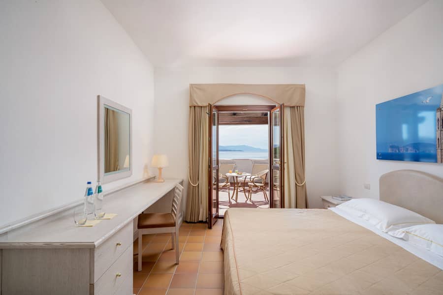 Hotelpuntanegra Alghero Camere Deluxe 03