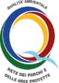 Marchio Di Qualità Ambientale